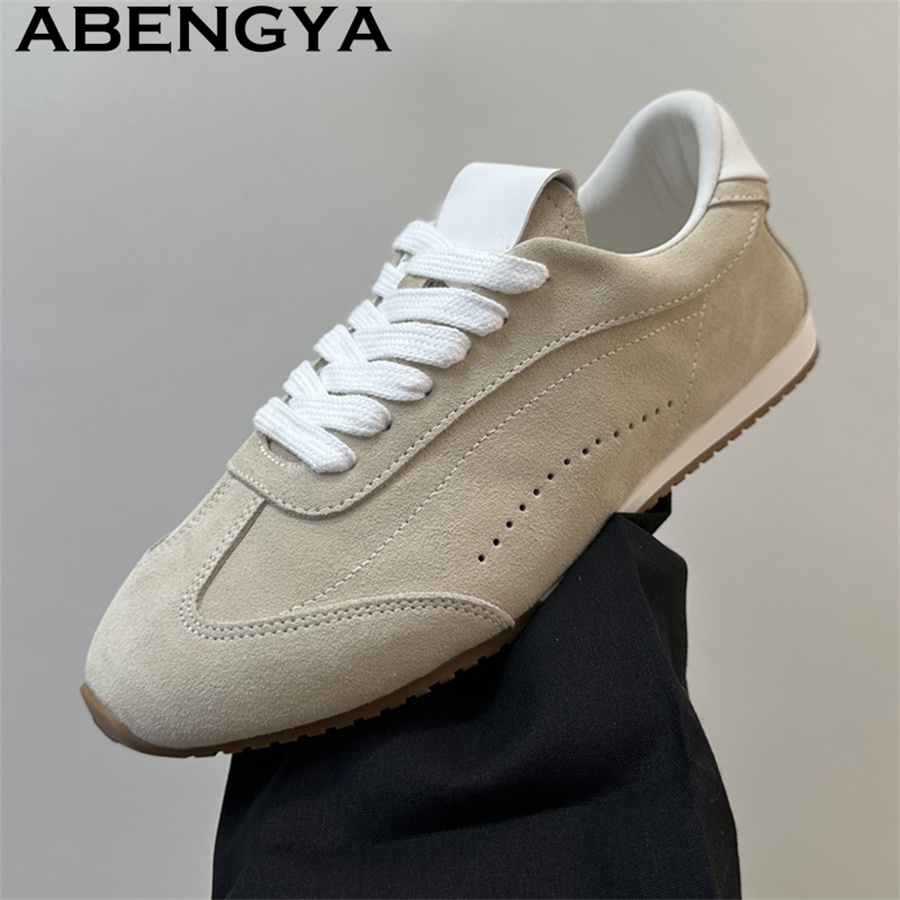 Men'S Shoes Hush Puppies - Women & Men Lace Up Casual