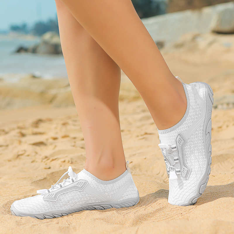 Men'S Shoes Increase Height - Round Tip Height Increasing Red Basketball