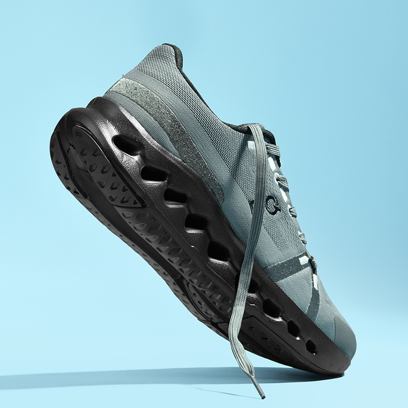 Men'S Shoes New Balance - High Quality Autumn Run Shoes Men