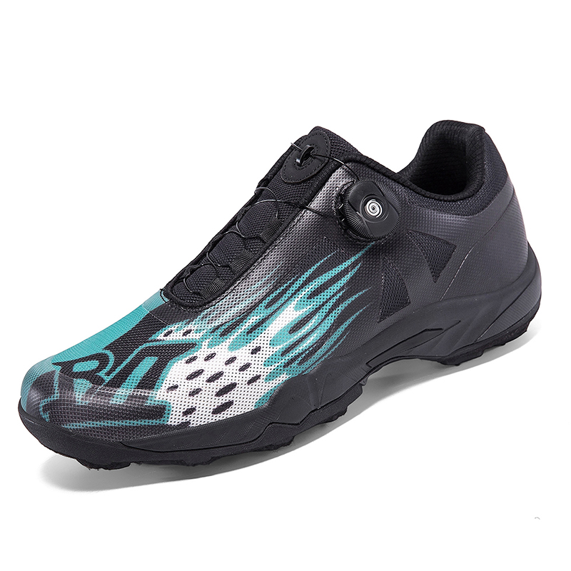 Men Shoes Jd - 2026 Best Selling Men Walking Shoes