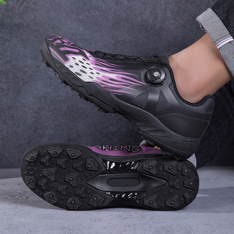 Men Shoes Jd - Professional Men Women Golf Shoe Brand