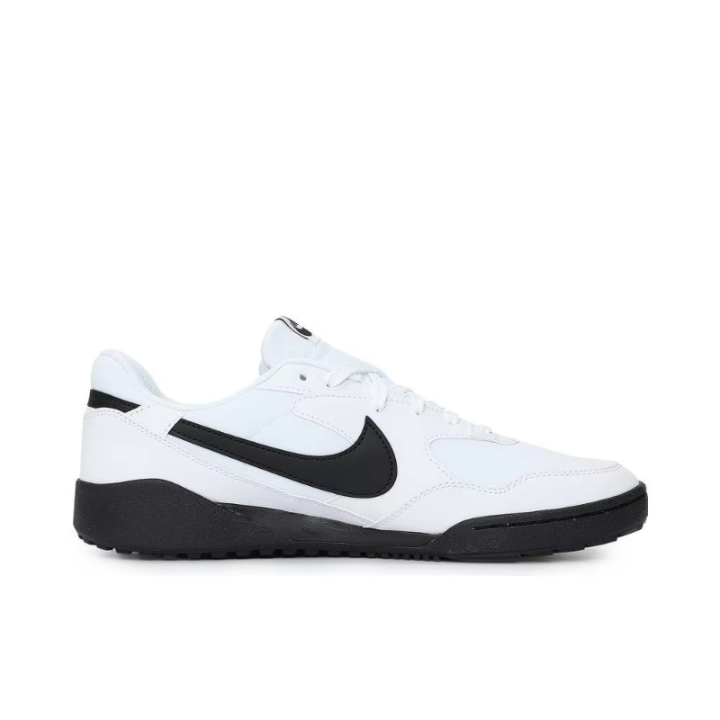 Nike Men's Shoes 2026 Spring N - Men'S Shoes New Balance 评论和价格