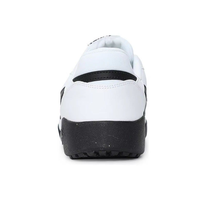Nike Men's Shoes 2026 Spring N - Men'S Shoes New Balance 评论和价格