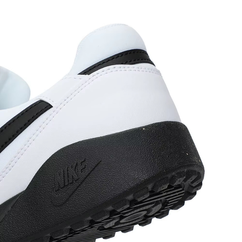 Nike Men's Shoes 2026 Spring N - Men'S Shoes New Balance 评论和价格