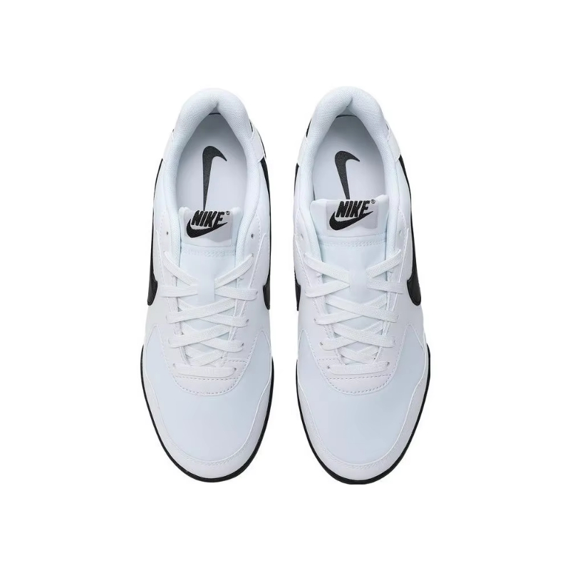 Nike Men's Shoes 2026 Spring N - Men'S Shoes New Balance 评论和价格