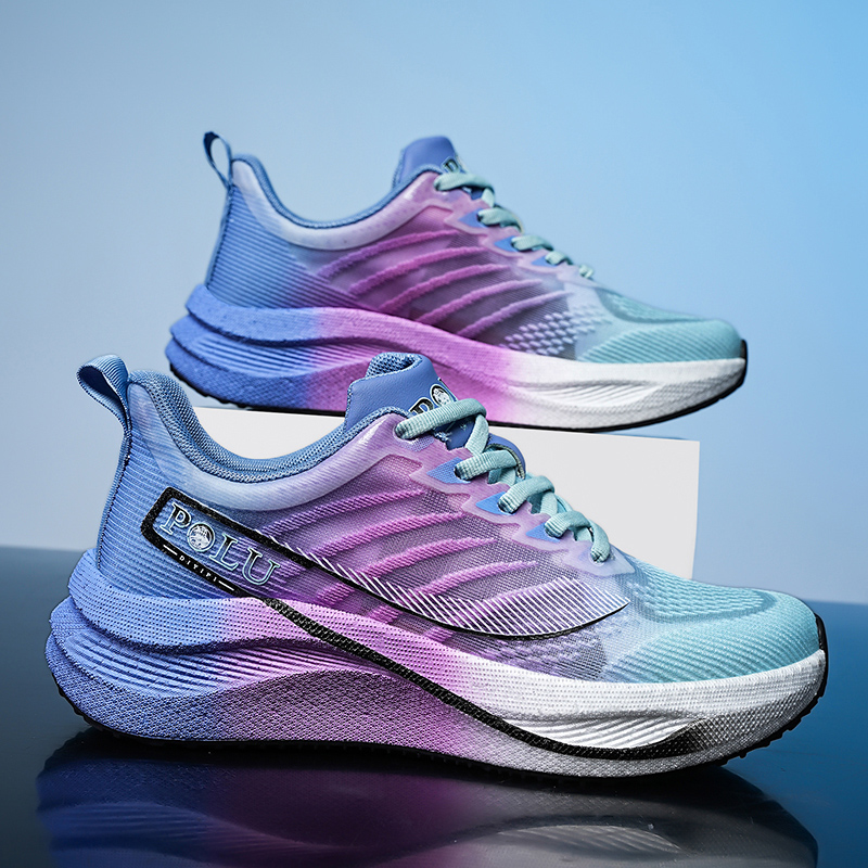 Men's Road Running Shoes, Lace - Men'S Shoes Good For Running 评论和价格