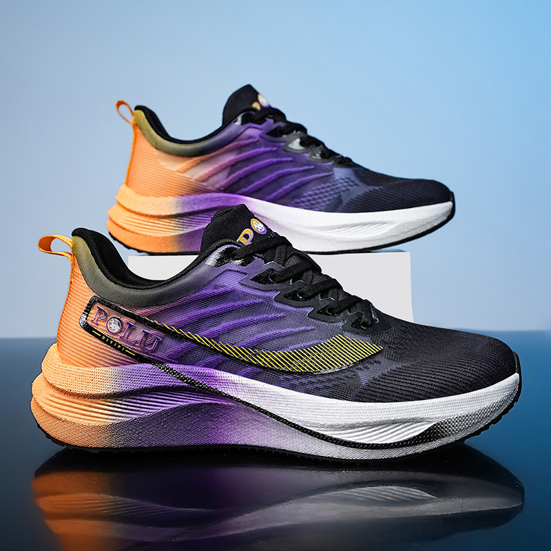 Men's Road Running Shoes, Lace - Men'S Shoes Good For Running 评论和价格