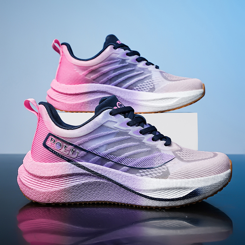 Men's Road Running Shoes, Lace - Men'S Shoes Good For Running 评论和价格