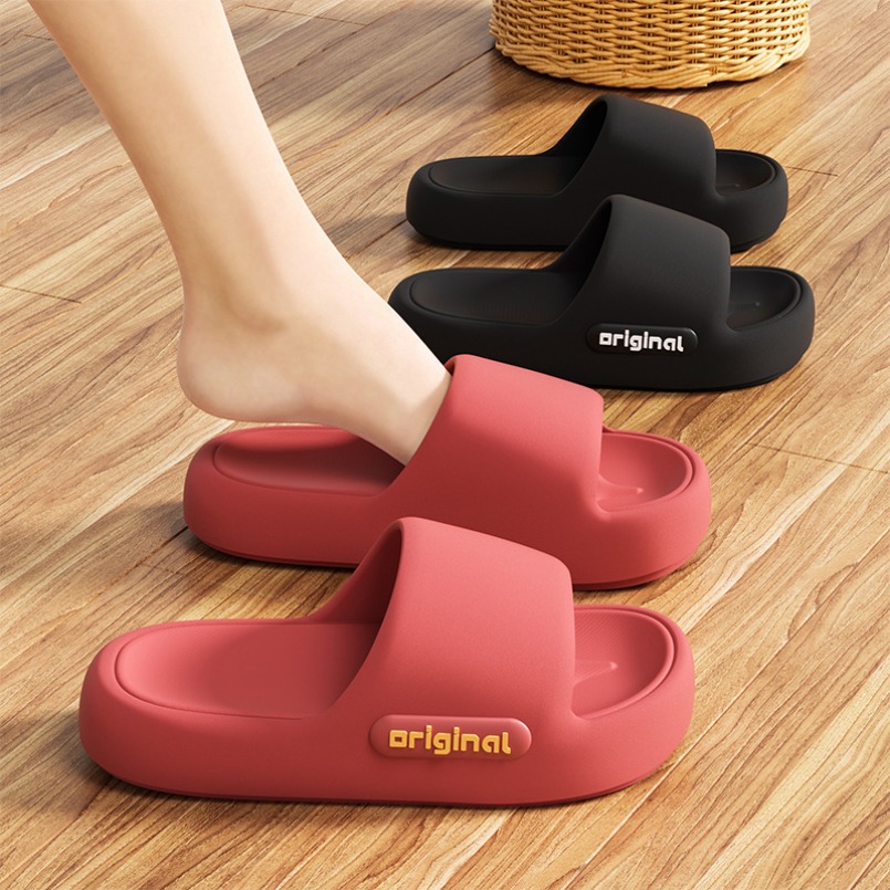 Home Slipper Women cloud Sanda - Men Shoes Size To Women 评论和价格
