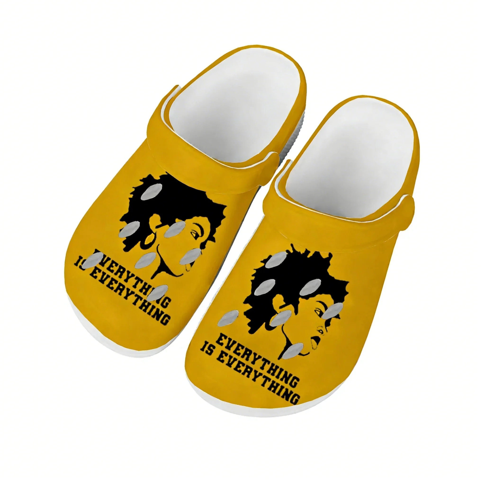 Lauryn Hill Water Shoes Mens W - Men'S Shoes Quality 评论和价格