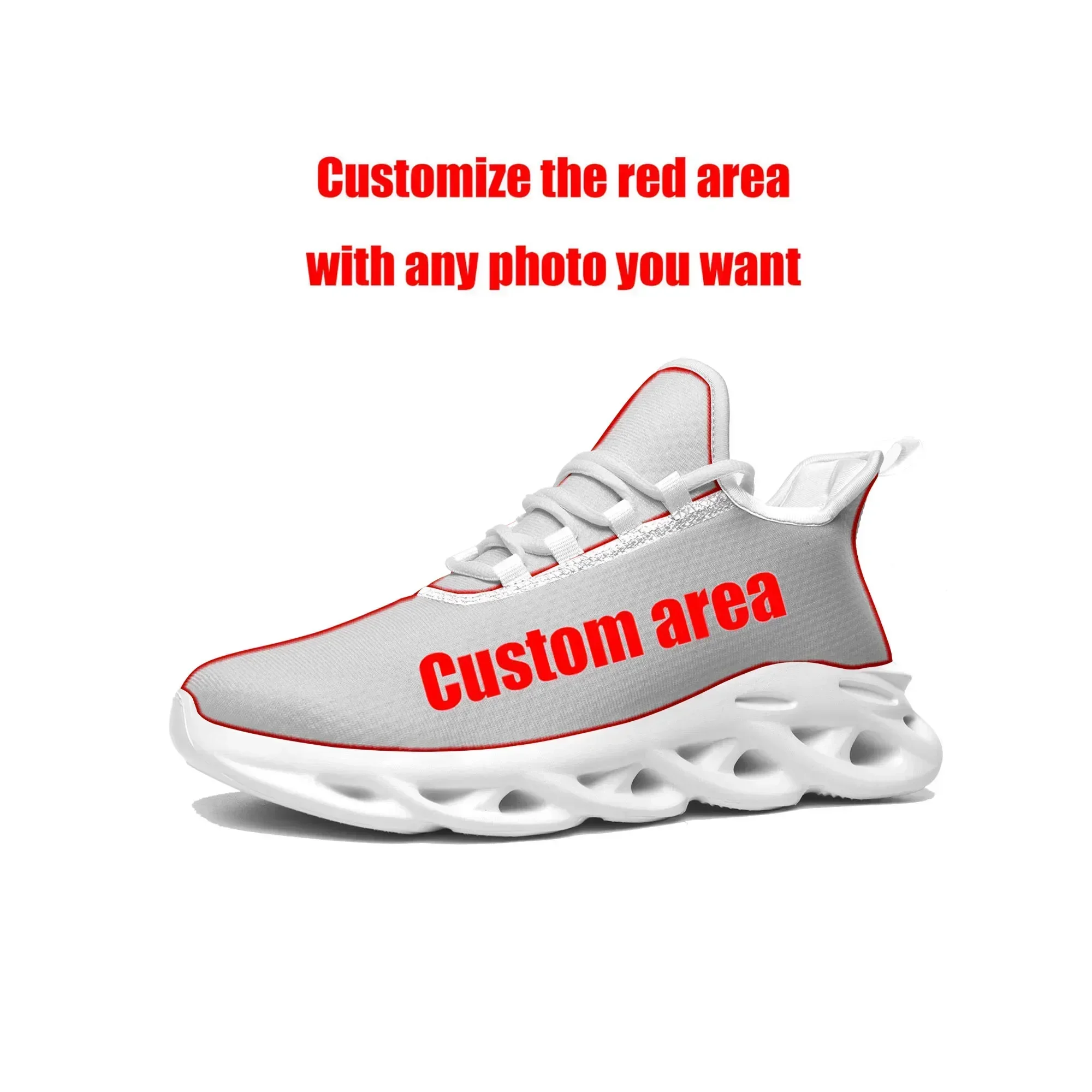 Blue Lock Flats Sneakers Mens  - Men Shoes Runners 评论和价格