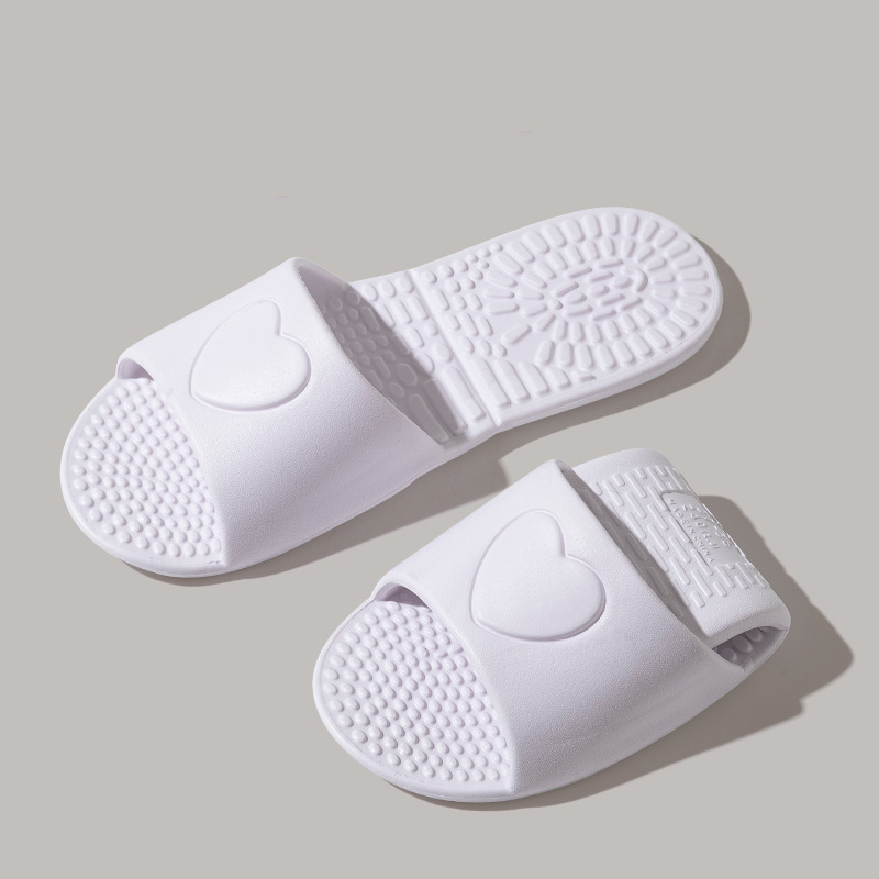 Casual Unisex Lightweight Trav - Men Shoes Size To Women 评论和价格
