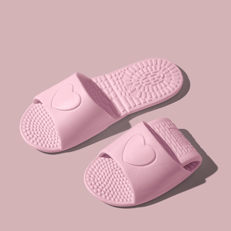 Casual Unisex Lightweight Trav - Men Shoes Size To Women 评论和价格