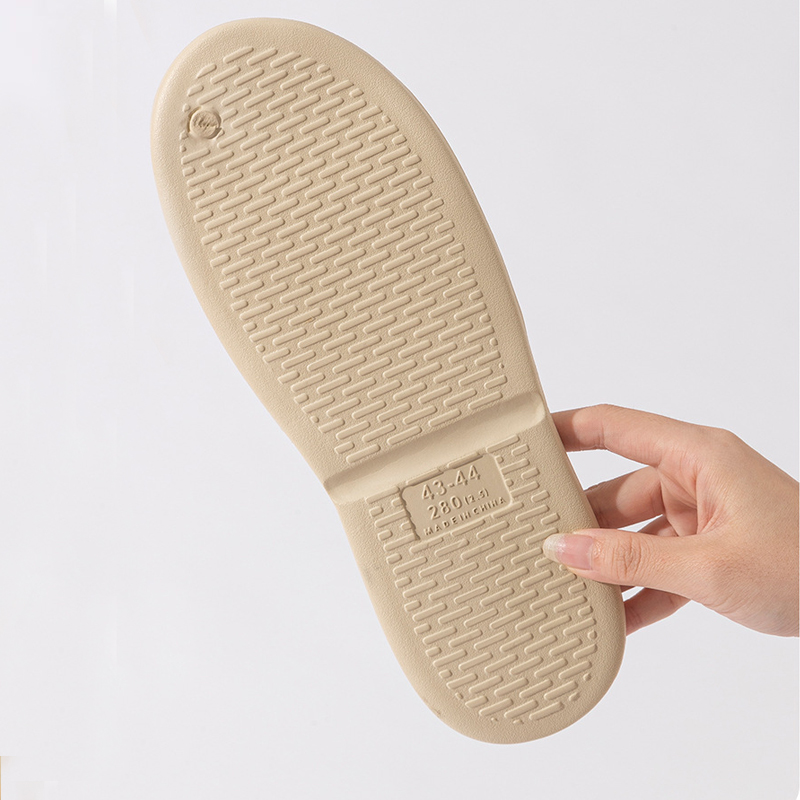 Casual Unisex Lightweight Trav - Men Shoes Size To Women 评论和价格