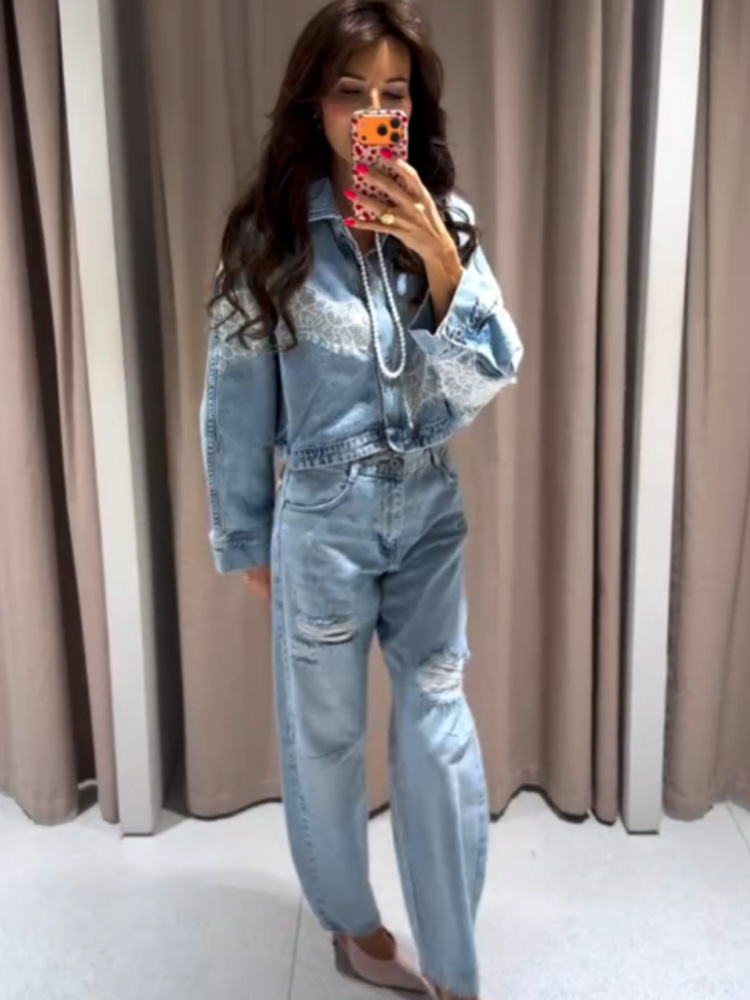 HH Spring Women Chic Lapel Sin - Men Shoes Jd 评论和价格