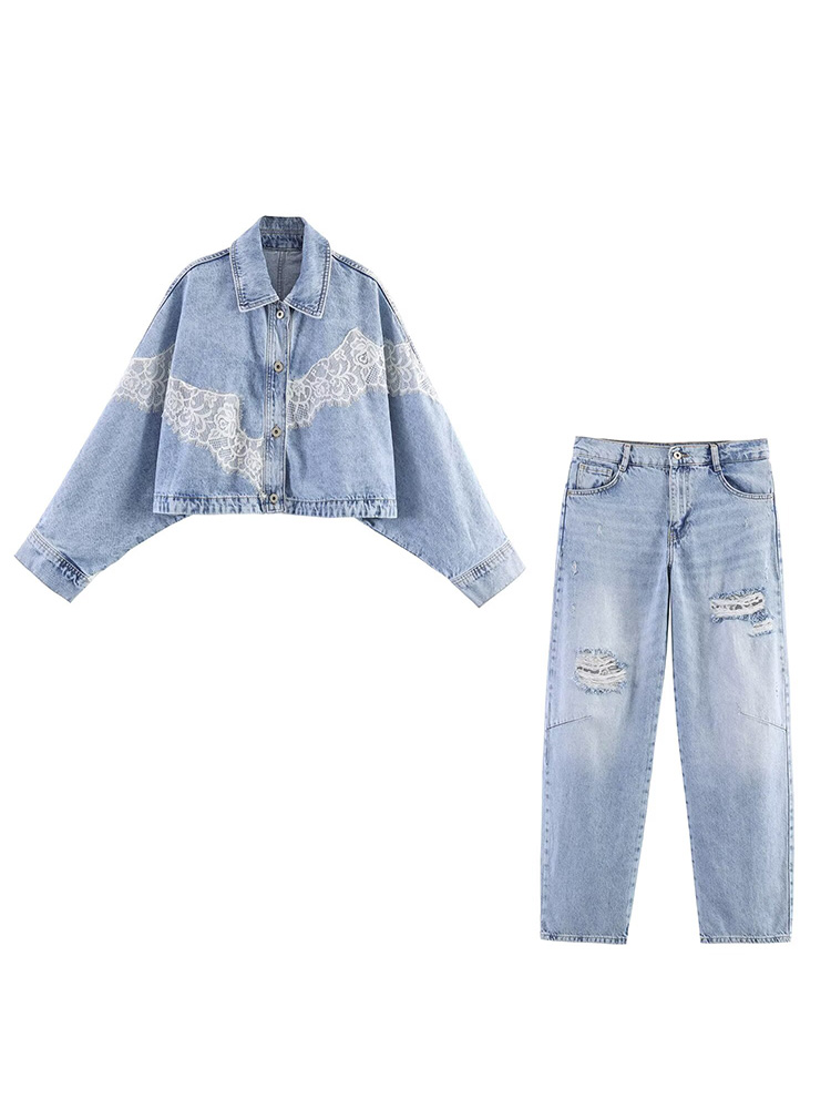 HH Spring Women Chic Lapel Sin - Men Shoes Jd 评论和价格