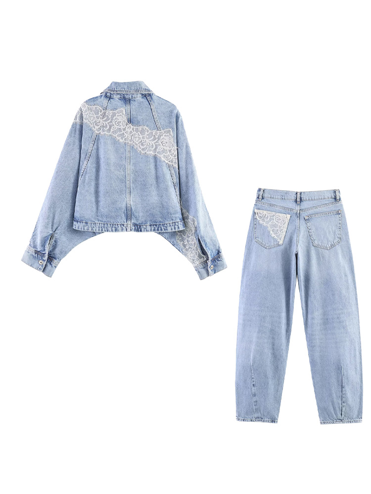 HH Spring Women Chic Lapel Sin - Men Shoes Jd 评论和价格
