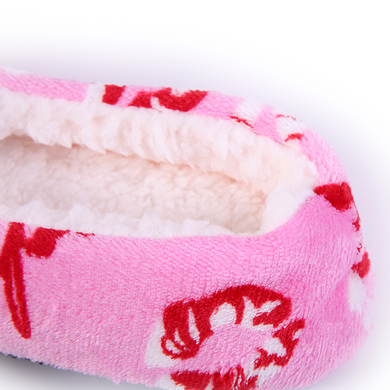 Home Slippers Winter Warm 2022 - Men Shoes Size To Women 评论和价格