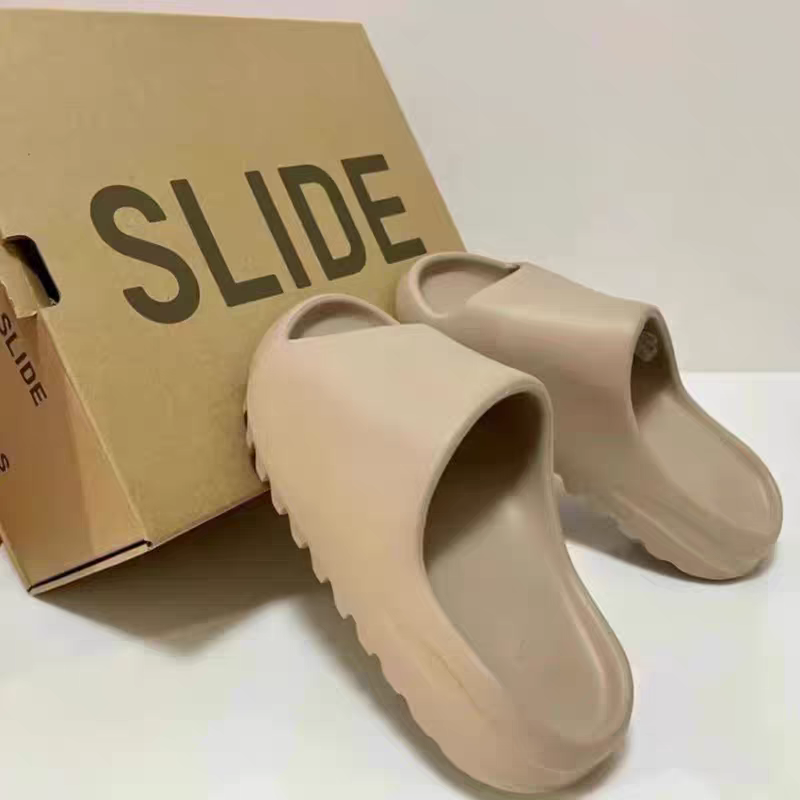 Summer Slippers Men Women Indo - Men Shoes Runners 评论和价格