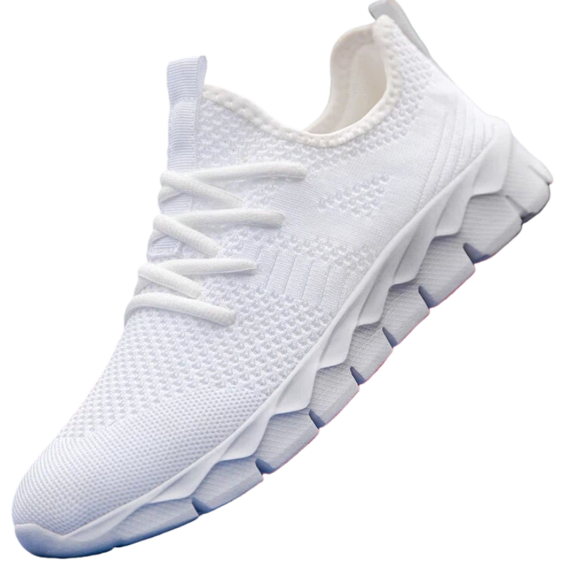 Men Sports Running Black Joggi - Men'S Shoes For Tennis 评论和价格