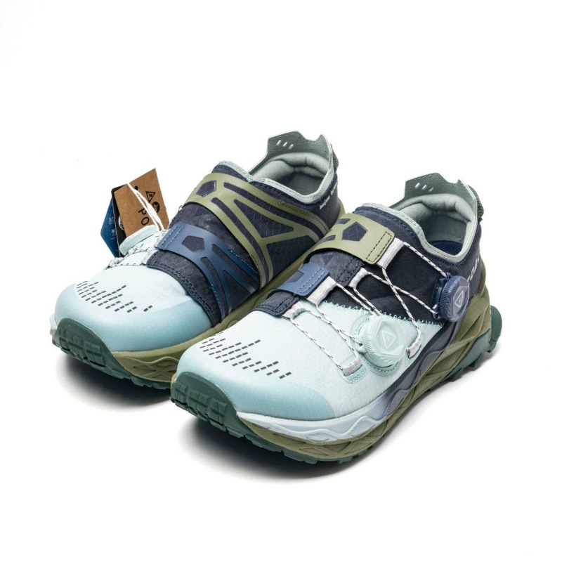 2026 Good Quality Mens Trail R - Men'S Shoes Good For Running 评论和价格