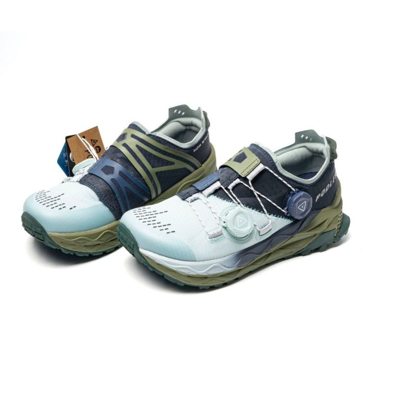 2026 Good Quality Mens Trail R - Men'S Shoes Good For Running 评论和价格