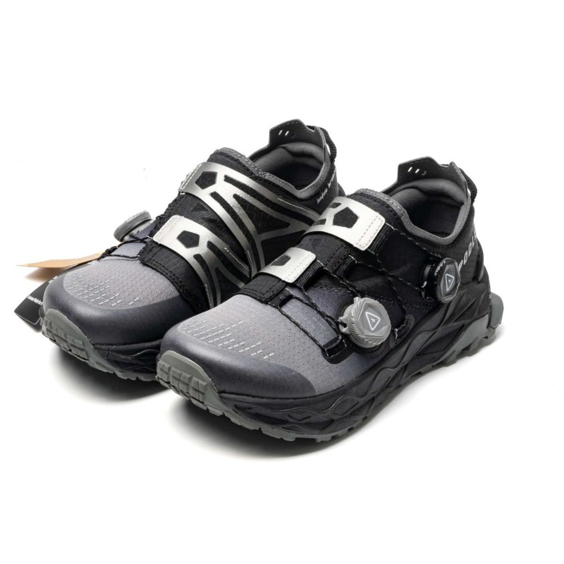 2026 Good Quality Mens Trail R - Men'S Shoes Good For Running 评论和价格