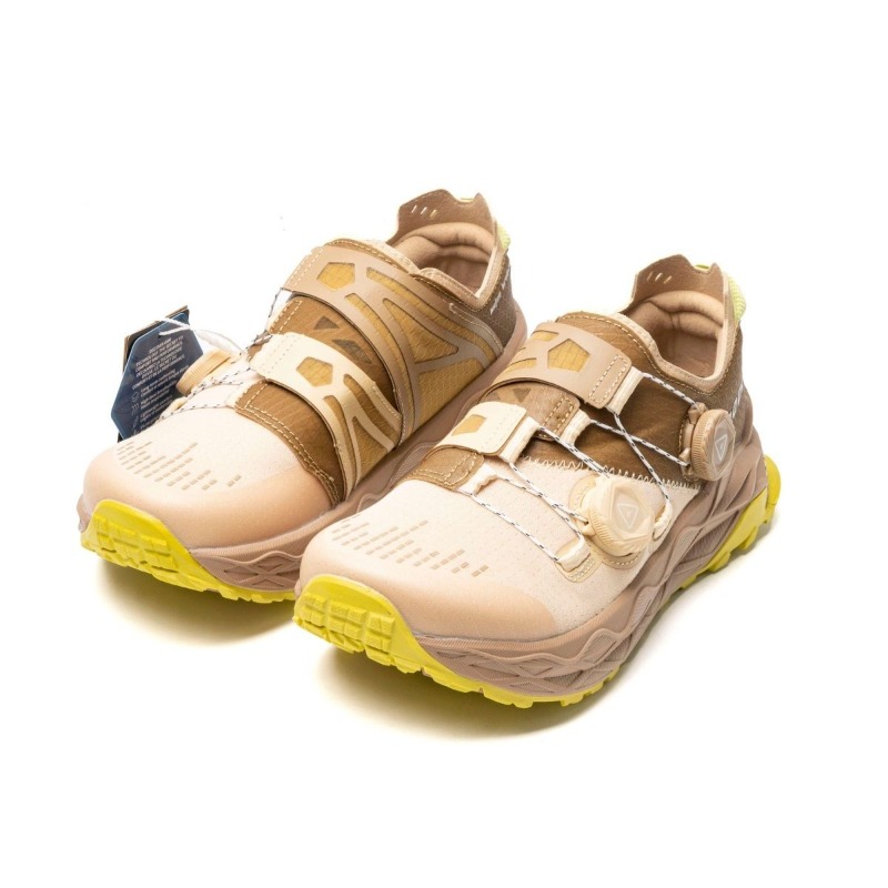 2026 Good Quality Mens Trail R - Men'S Shoes Good For Running 评论和价格