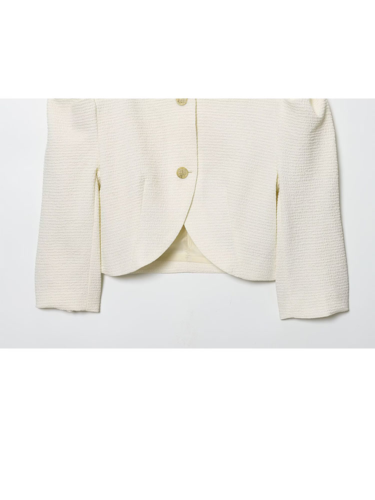 HH 2026 Autumn And Winter Wome - Men Shoes Jd 评论和价格