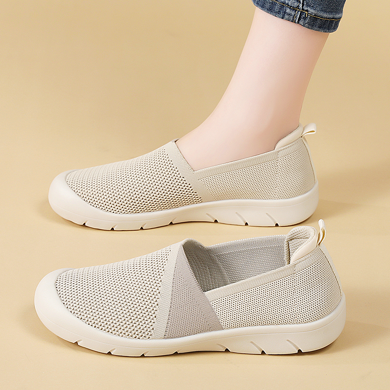 Fine Weave Unisex Mesh Running - Men'S Shoes Good For Running 评论和价格