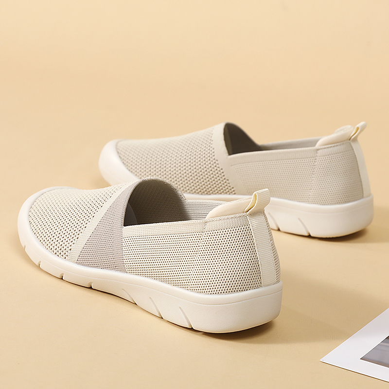 Fine Weave Unisex Mesh Running - Men'S Shoes Good For Running 评论和价格