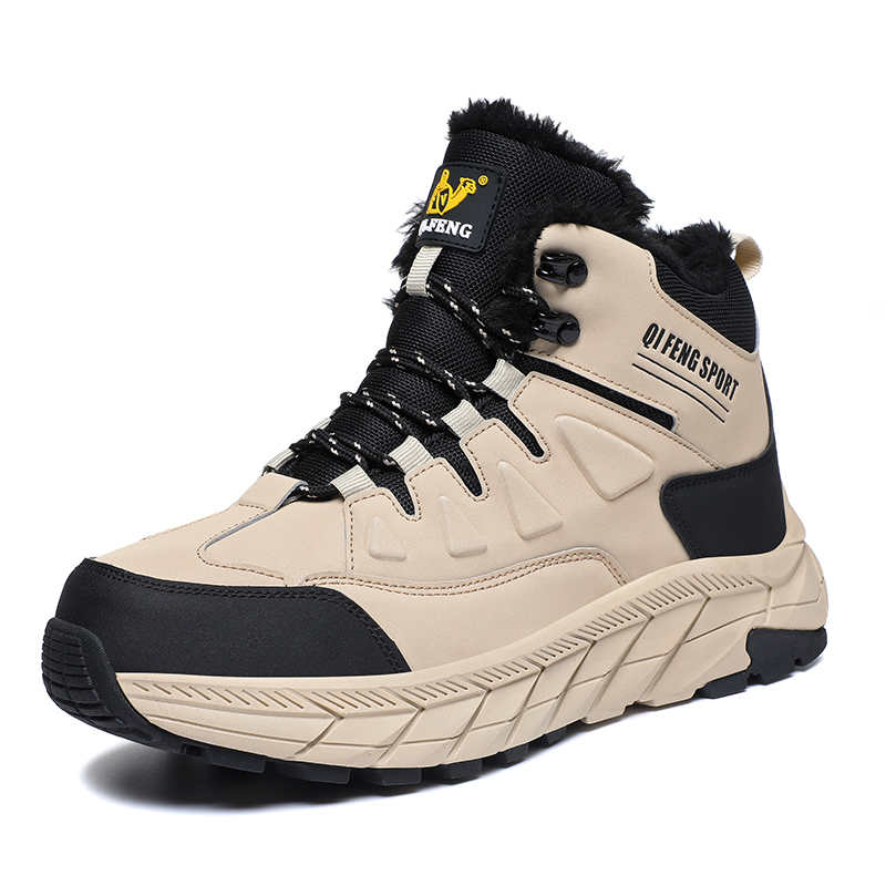 Warming Long Green Sneakers Me - Men'S Shoes For Tennis 评论和价格