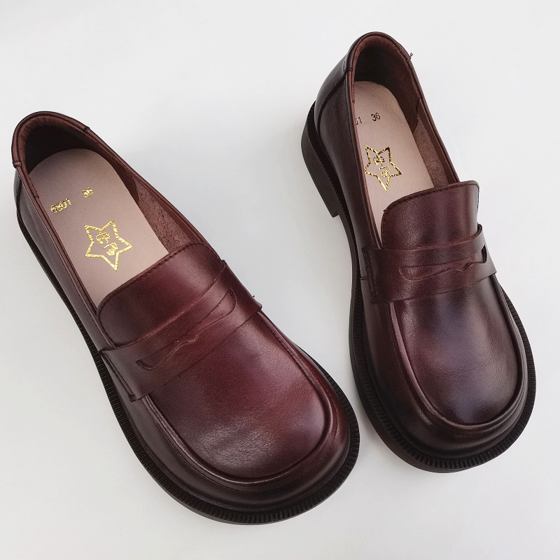 Careaymade-Women's Casual Shoe - Men Shoes Size To Women 评论和价格