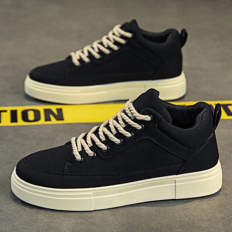 Thick Sole Height Increasing H - Men'S Shoes Increase Height 评论和价格