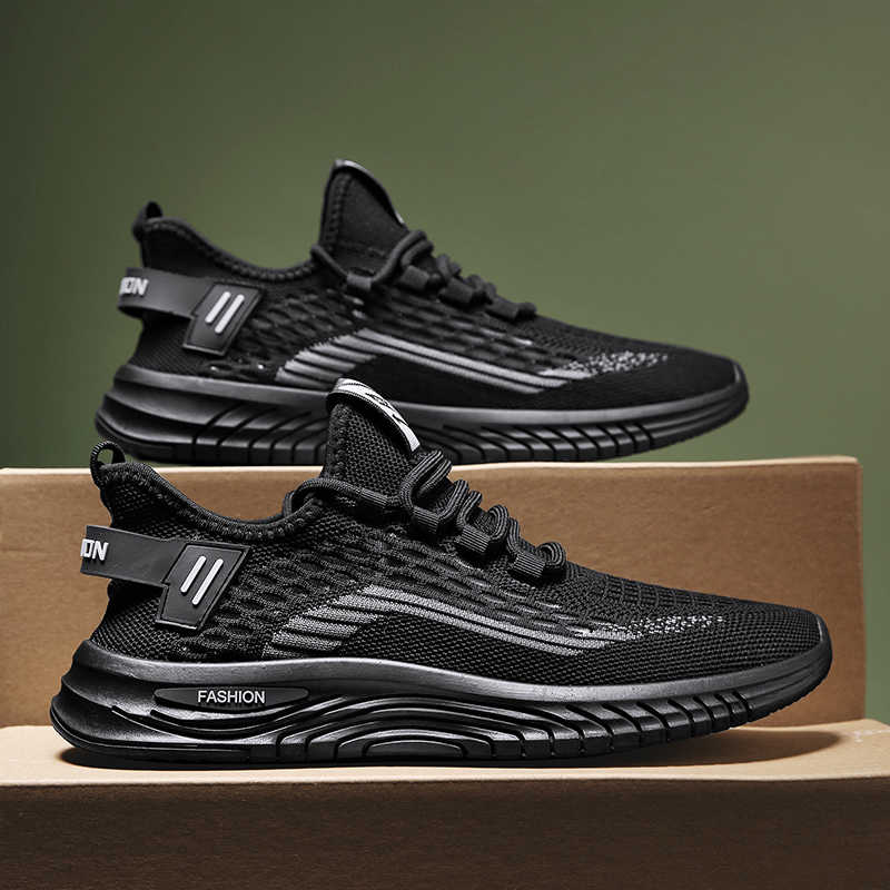 Height Up Round Foot Men's Mul - Men Shoes Runners 评论和价格