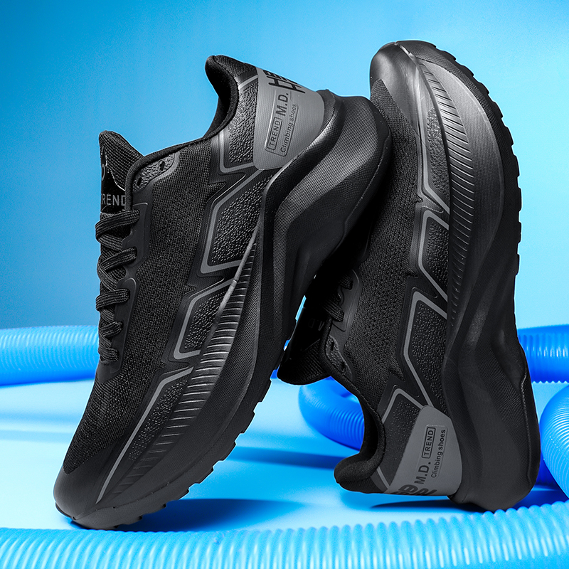 2025 new men's running shoes f - Men'S Shoes New Balance 评论和价格