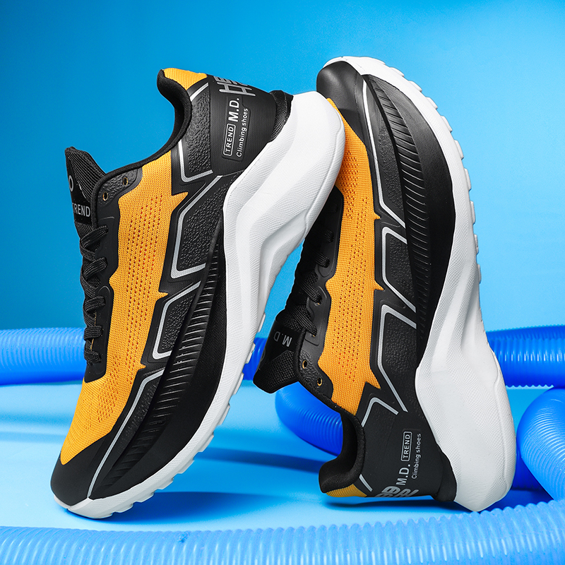 2025 new men's running shoes f - Men'S Shoes New Balance 评论和价格