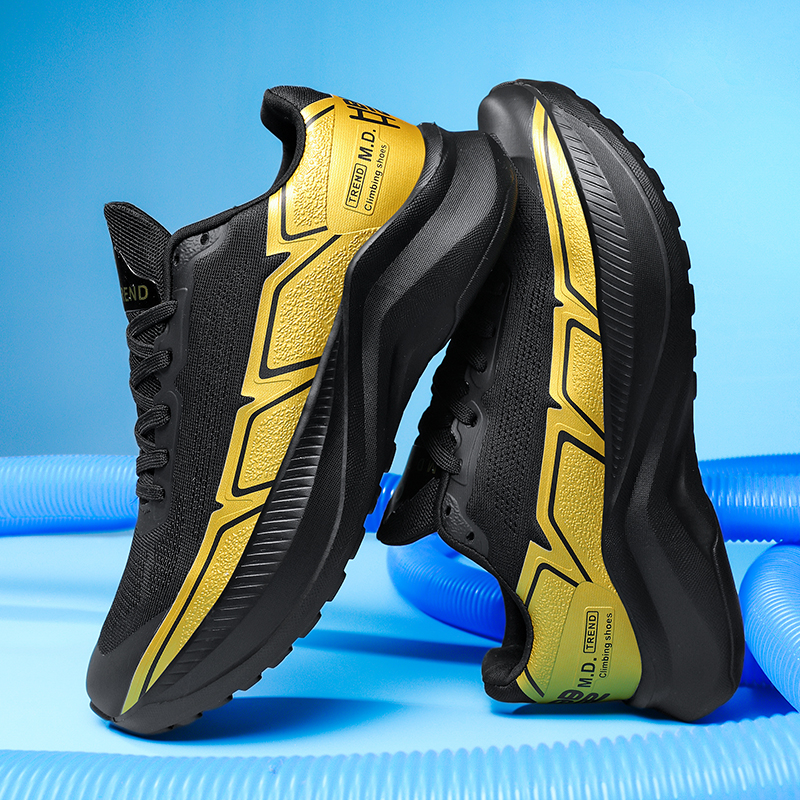 2025 new men's running shoes f - Men'S Shoes New Balance 评论和价格