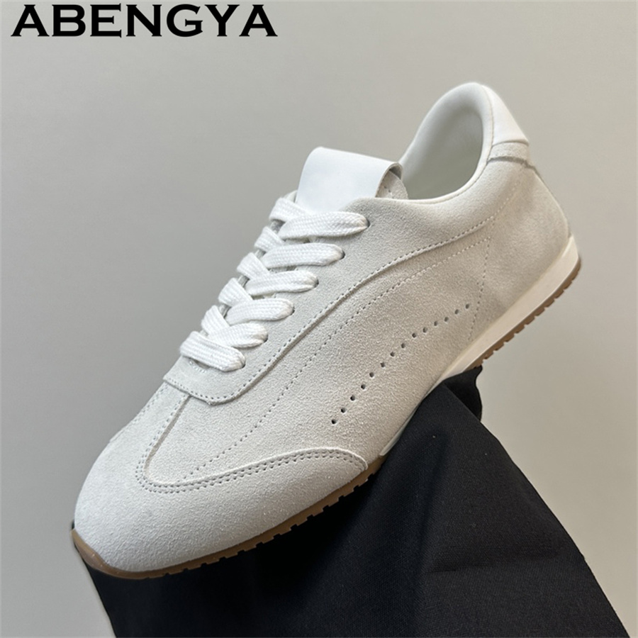 Women & Men Lace Up Casual Sho - Men'S Shoes Hush Puppies 评论和价格