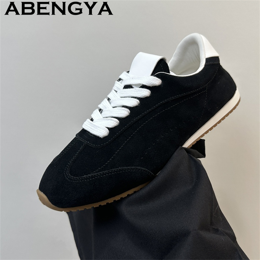 Women & Men Lace Up Casual Sho - Men'S Shoes Hush Puppies 评论和价格
