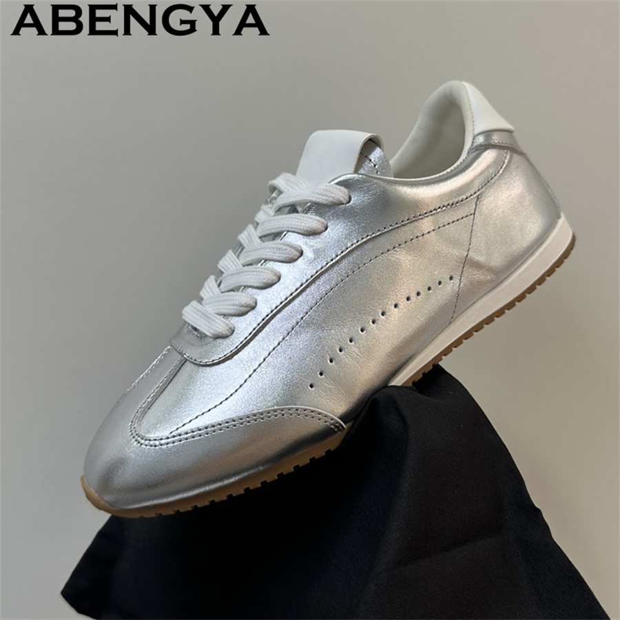 Women & Men Lace Up Casual Sho - Men'S Shoes Hush Puppies 评论和价格