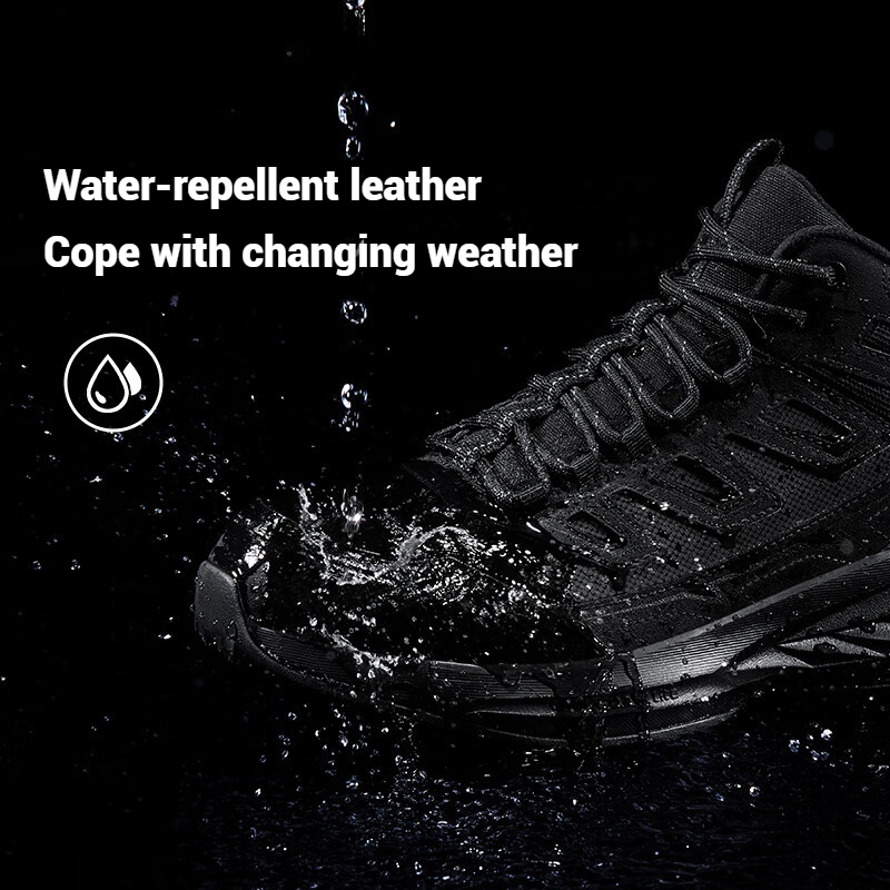 361 Degrees Men Running Shoes  - Men'S Shoes New Balance 评论和价格