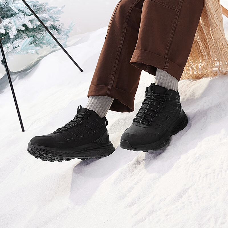 361 Degrees Men Running Shoes  - Men'S Shoes New Balance 评论和价格