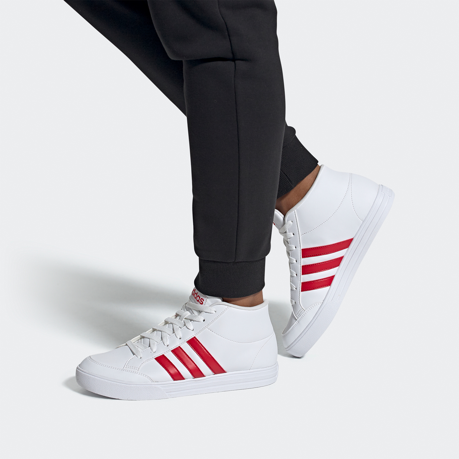 Adidas genuine Season's Latest - Men Shoes Jd 评论和价格