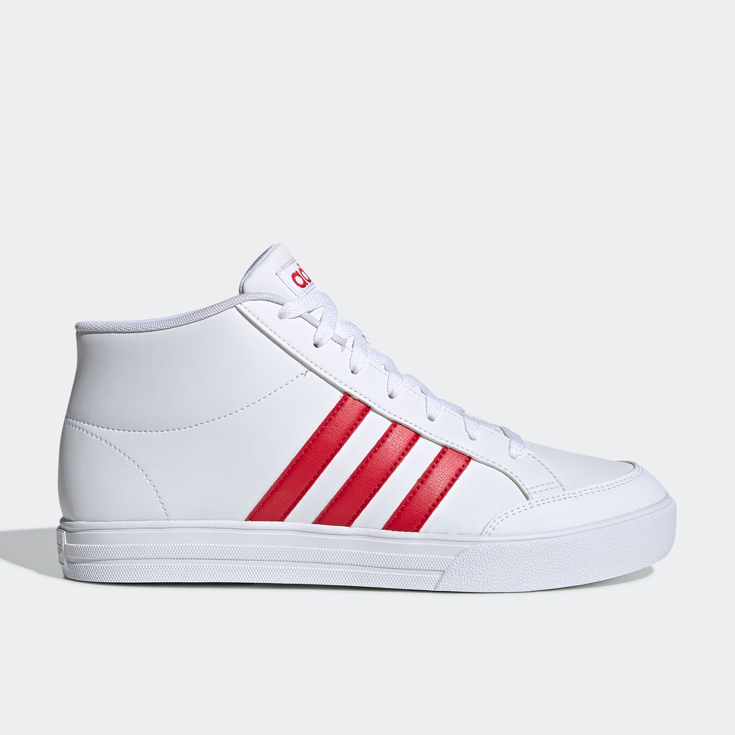 Adidas genuine Season's Latest - Men Shoes Jd 评论和价格
