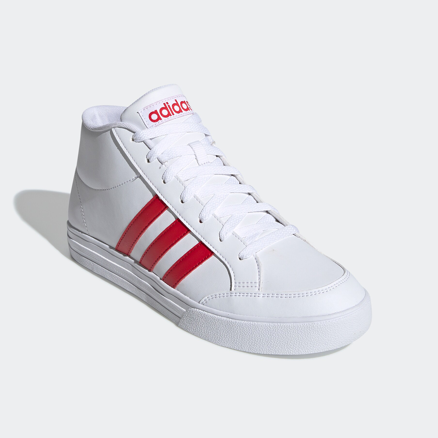 Adidas genuine Season's Latest - Men Shoes Jd 评论和价格