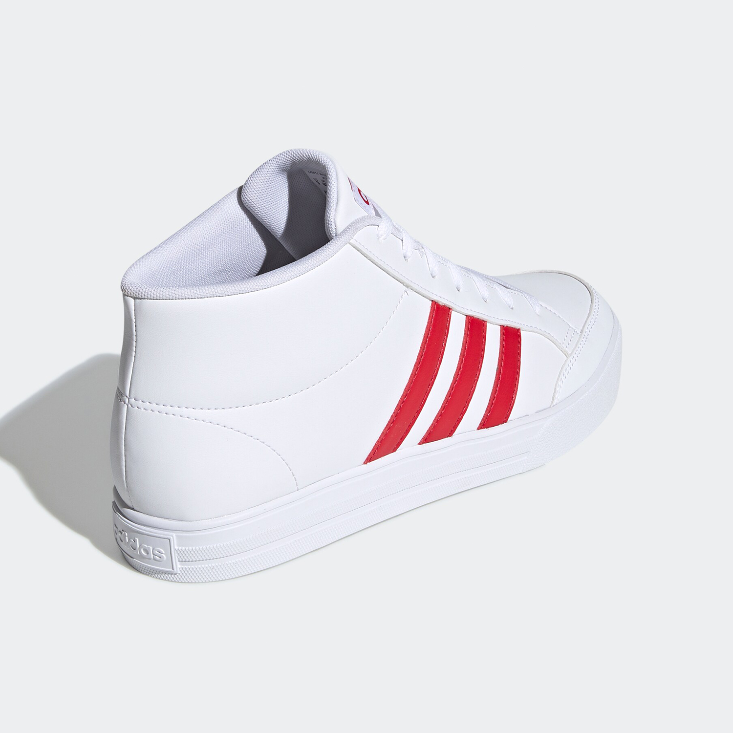 Adidas genuine Season's Latest - Men Shoes Jd 评论和价格
