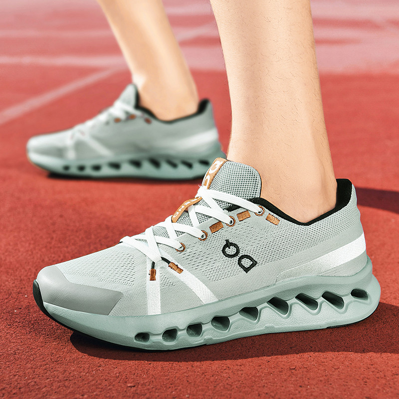 New trend sports shoes for men - Men Shoes Jd Sports 评论和价格