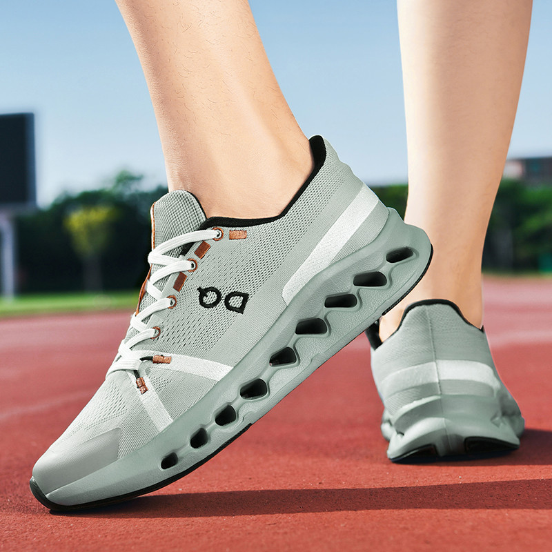 New trend sports shoes for men - Men Shoes Jd Sports 评论和价格