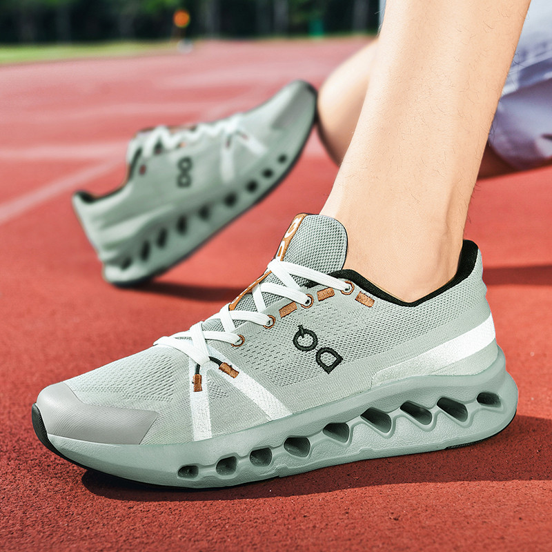 New trend sports shoes for men - Men Shoes Jd Sports 评论和价格